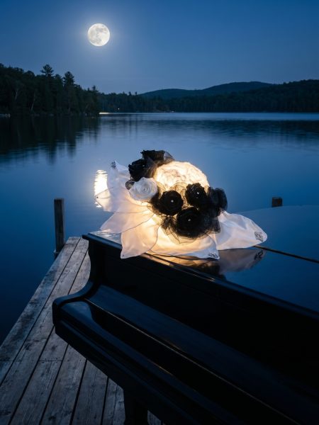 isola_questo_buquet_202604211643