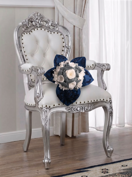 put_the_bouquet_202604211634